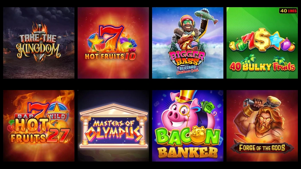 Login Seguro 937bet.COM